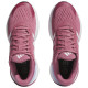 Adidas Response Super 3.0 W